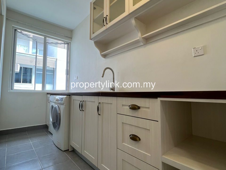 WhatsApp Image 2026-01-16 at 00.01.22 (2)