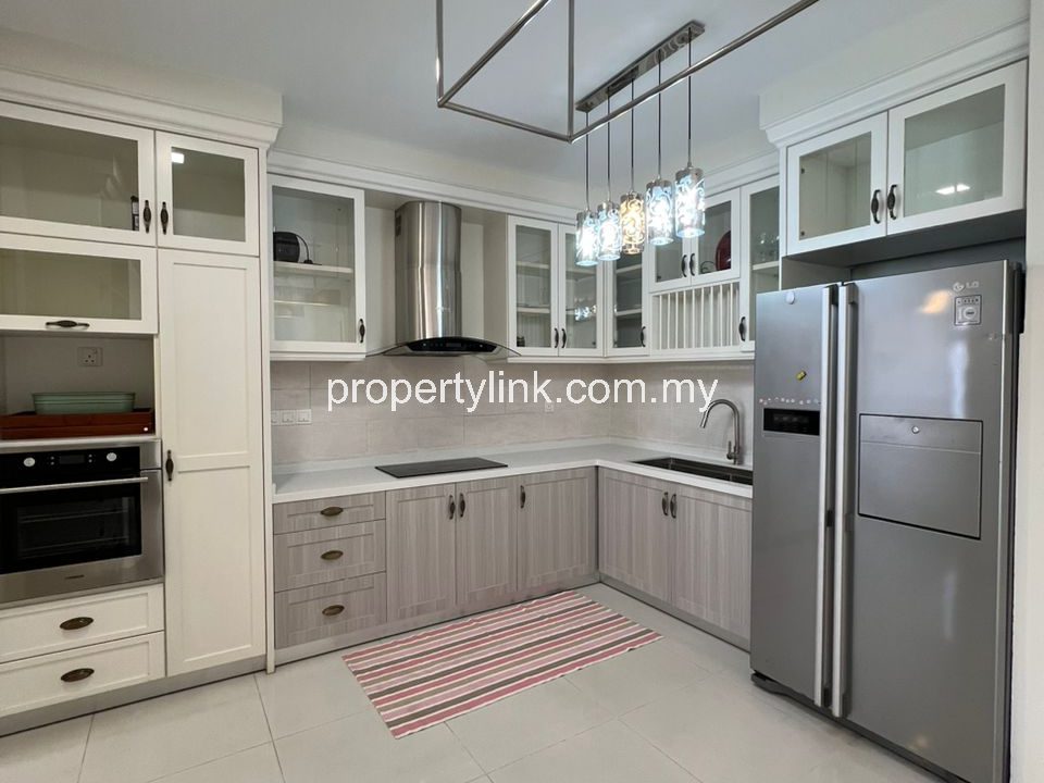 WhatsApp Image 2026-01-16 at 00.01.22