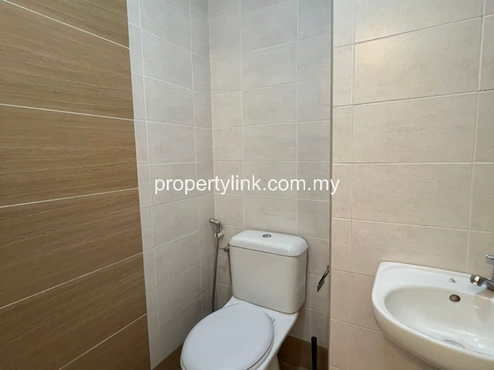 WhatsApp Image 2026-01-16 at 00.01.23 (1)