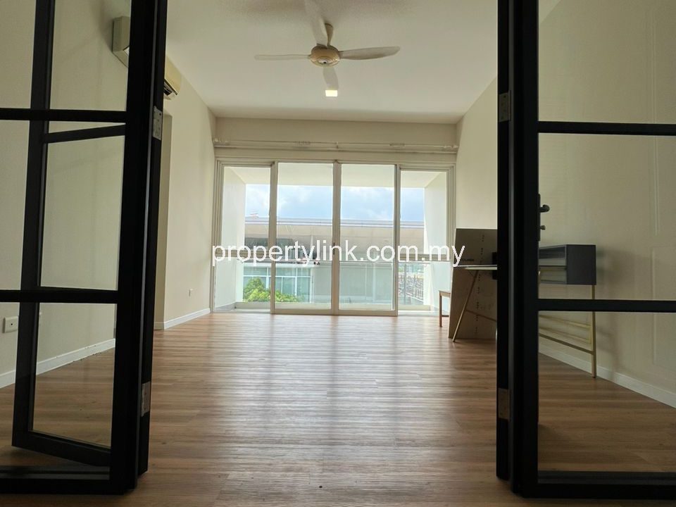 WhatsApp Image 2026-01-16 at 00.01.23 (2)