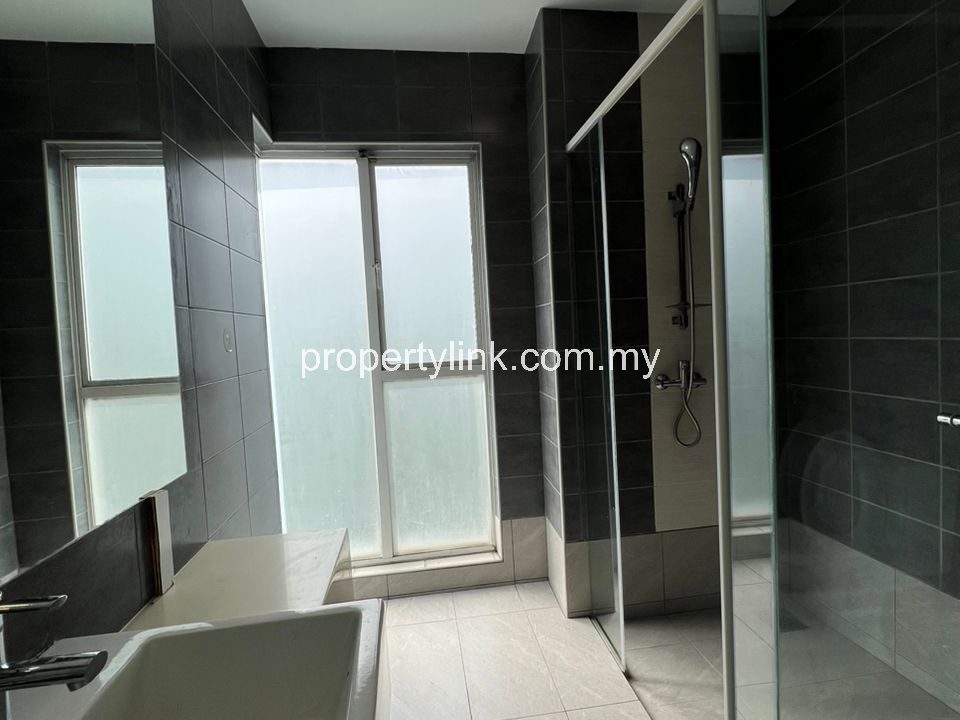 WhatsApp Image 2026-01-16 at 00.01.23 (3)