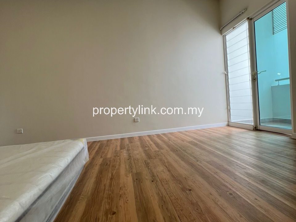 WhatsApp Image 2026-01-16 at 00.01.24 (1)