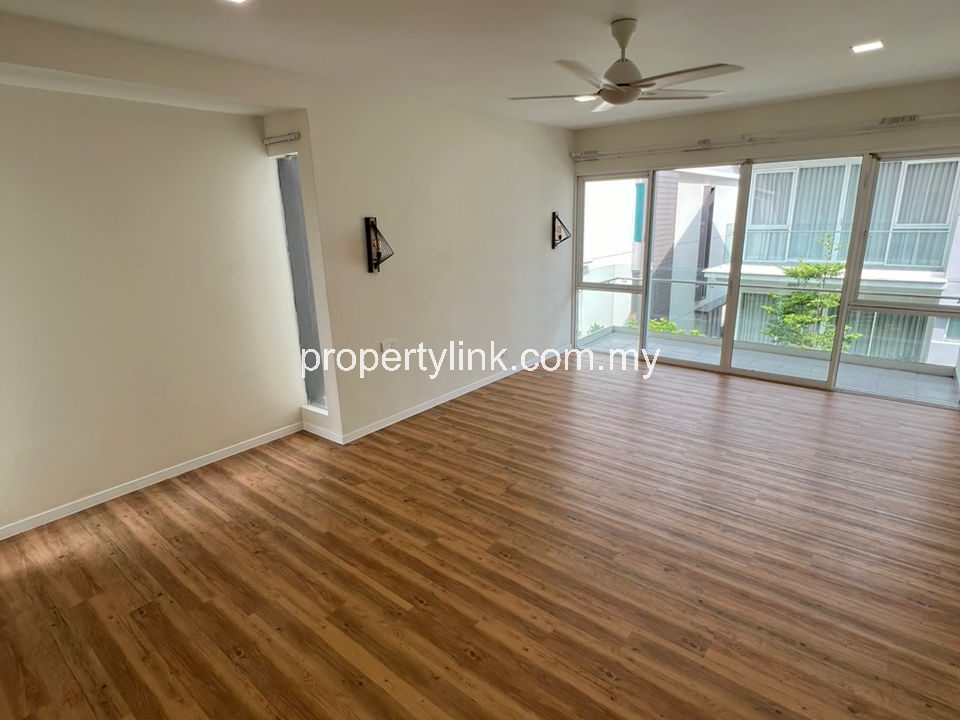 WhatsApp Image 2026-01-16 at 00.01.24 (3)