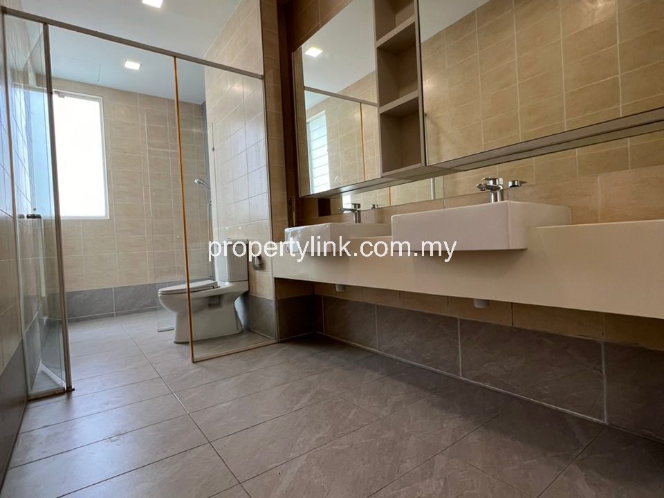 WhatsApp Image 2026-01-16 at 00.01.25 (1)