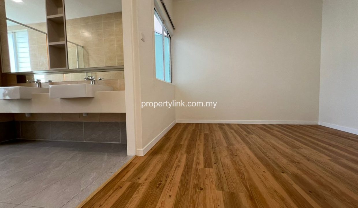 WhatsApp Image 2026-01-16 at 00.01.25 (2)