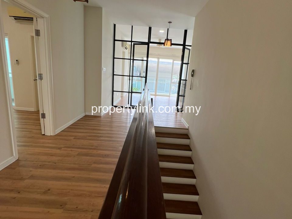 WhatsApp Image 2026-01-16 at 00.01.25 (3)