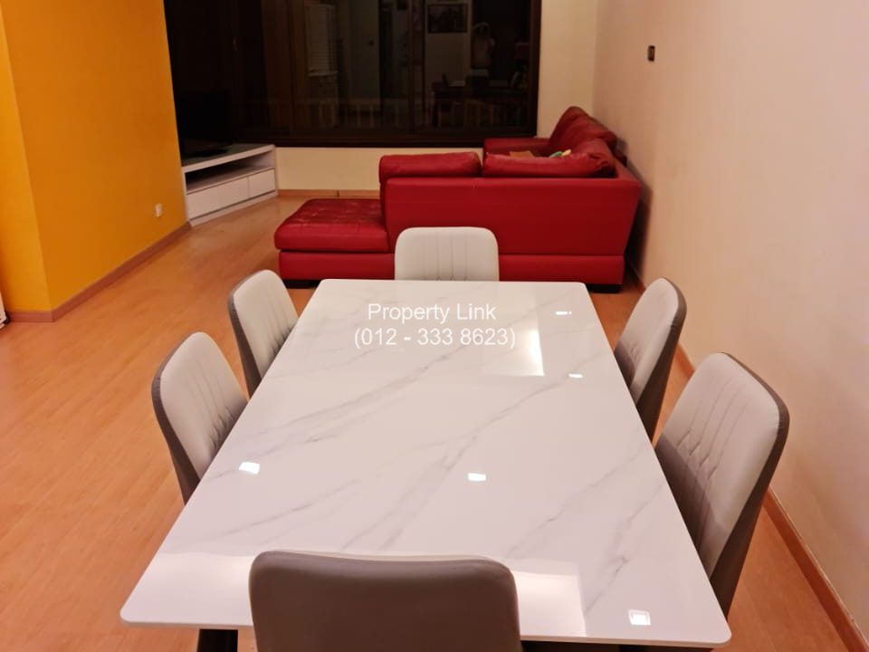 WhatsApp Image 2026-01-19 at 10.52.46 (2)