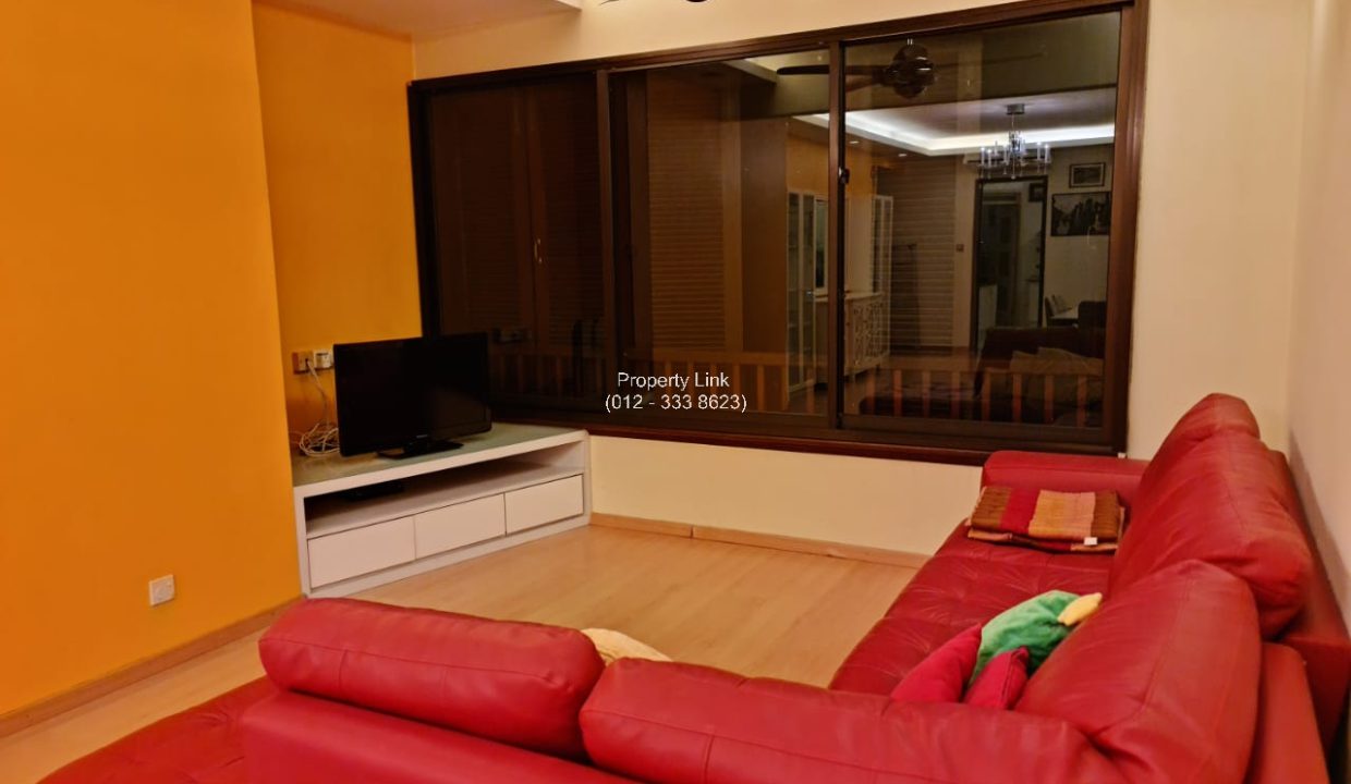 WhatsApp Image 2026-01-19 at 10.52.46 (3)