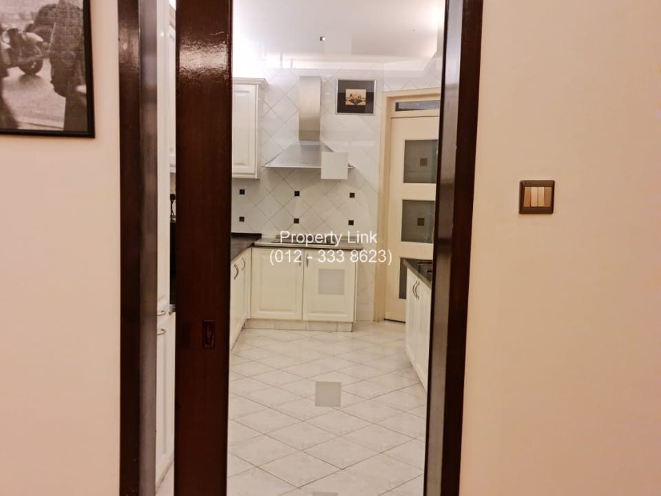 WhatsApp Image 2026-01-19 at 10.52.46