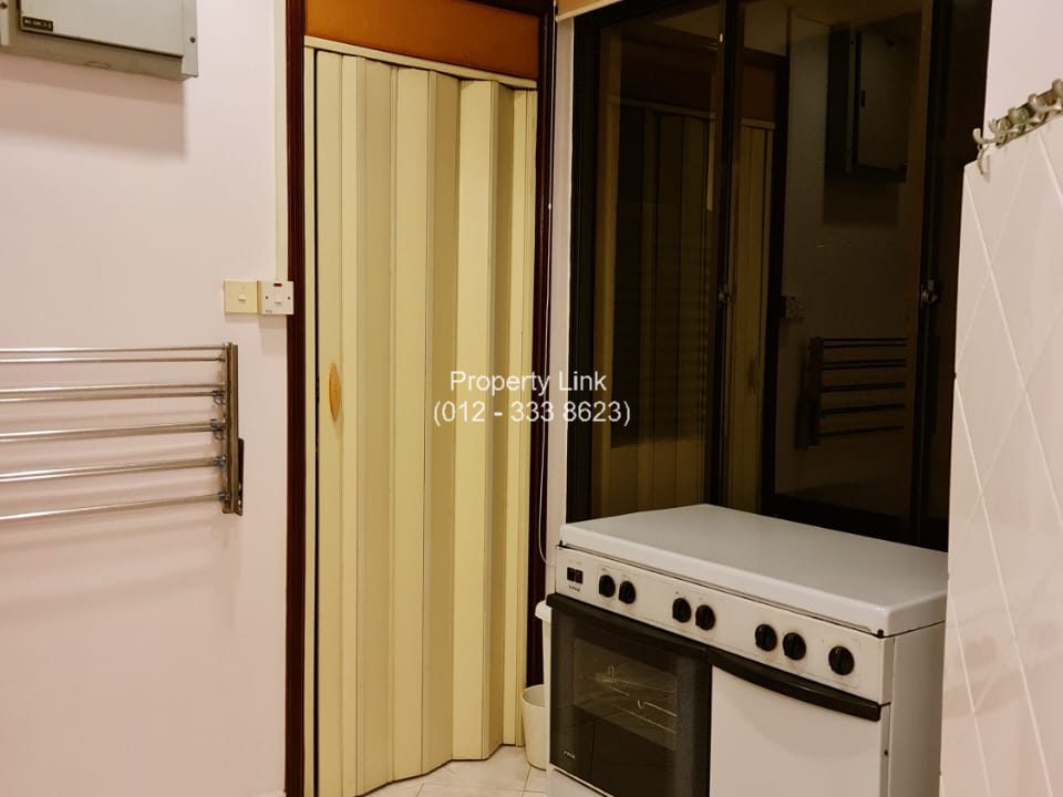 WhatsApp Image 2026-01-19 at 10.52.47