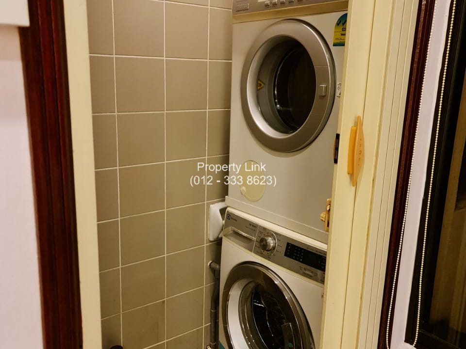 WhatsApp Image 2026-01-19 at 10.52.48 (1)