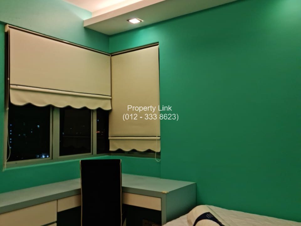 WhatsApp Image 2026-01-19 at 10.52.49 (1)