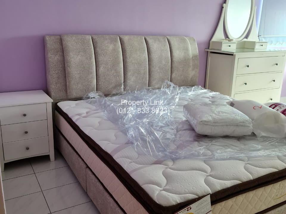 WhatsApp Image 2026-01-19 at 10.52.50