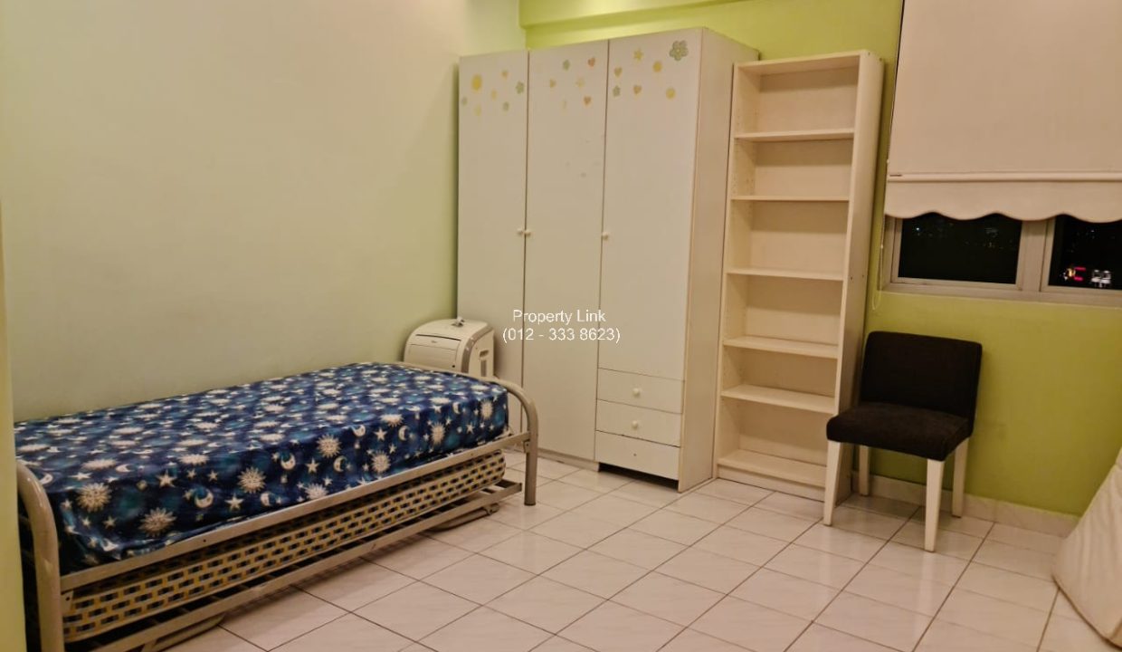 WhatsApp Image 2026-01-19 at 10.52.51