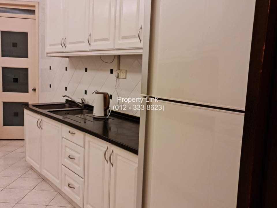 WhatsApp Image 2026-01-19 at 10.52.52 (1)