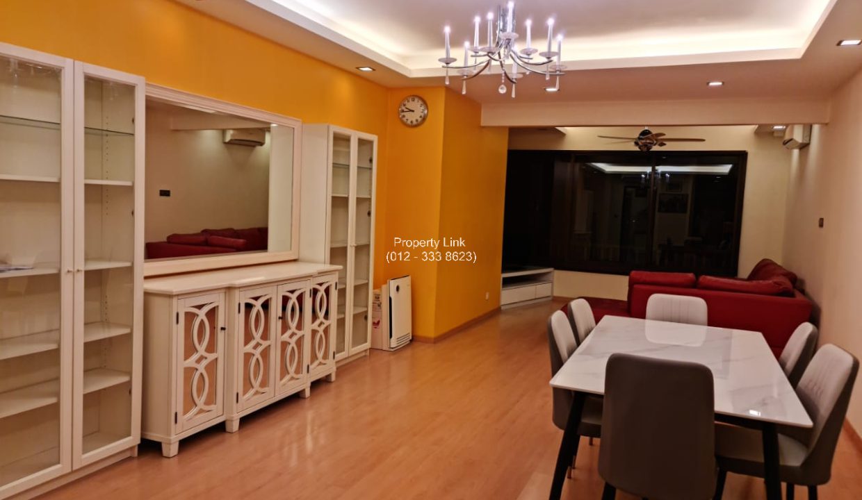 WhatsApp Image 2026-01-19 at 10.52.52