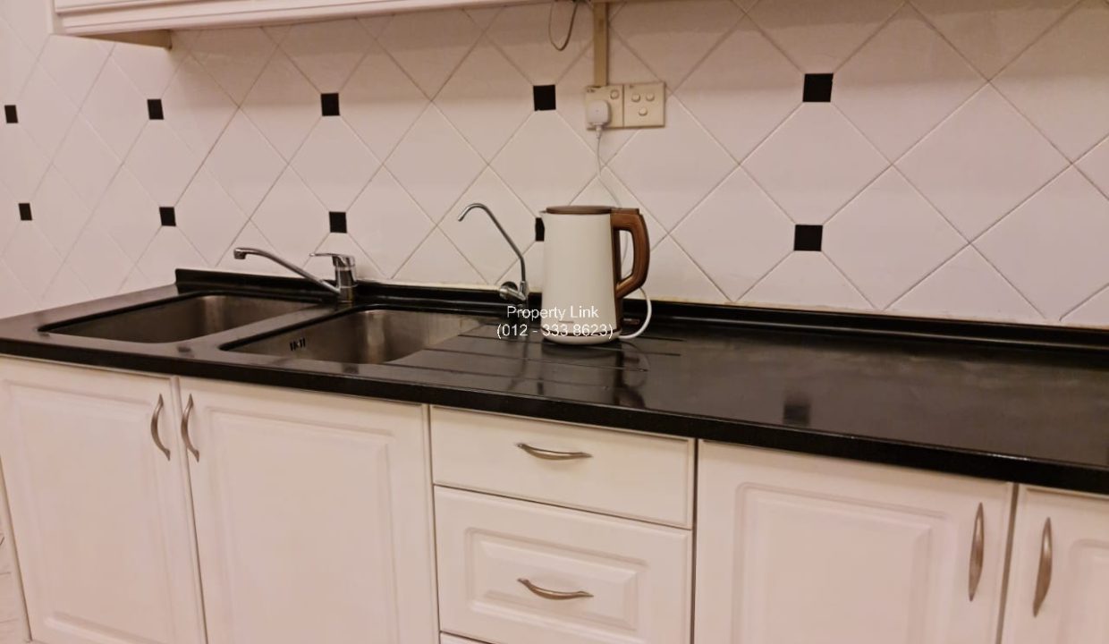 WhatsApp Image 2026-01-19 at 10.52.53 (1)