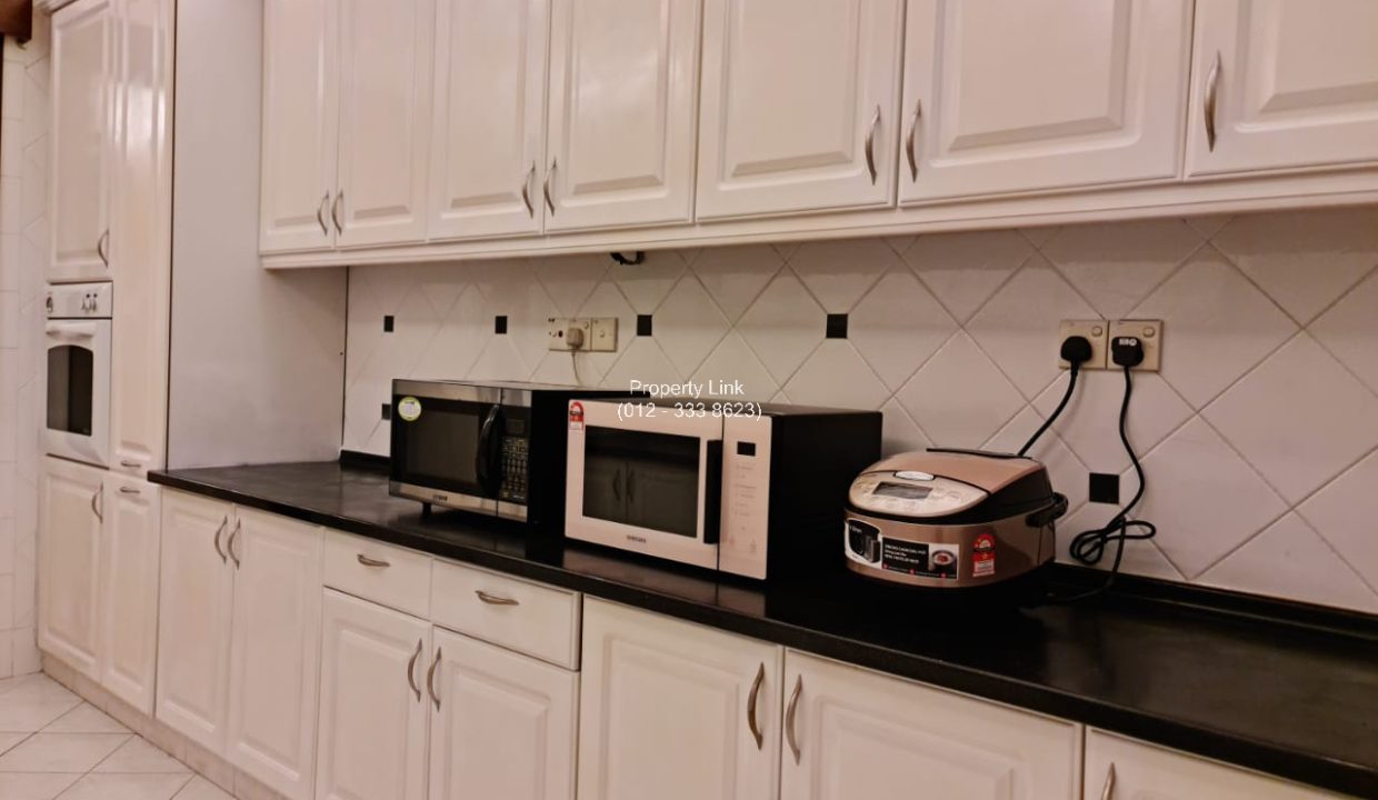 WhatsApp Image 2026-01-19 at 10.52.53