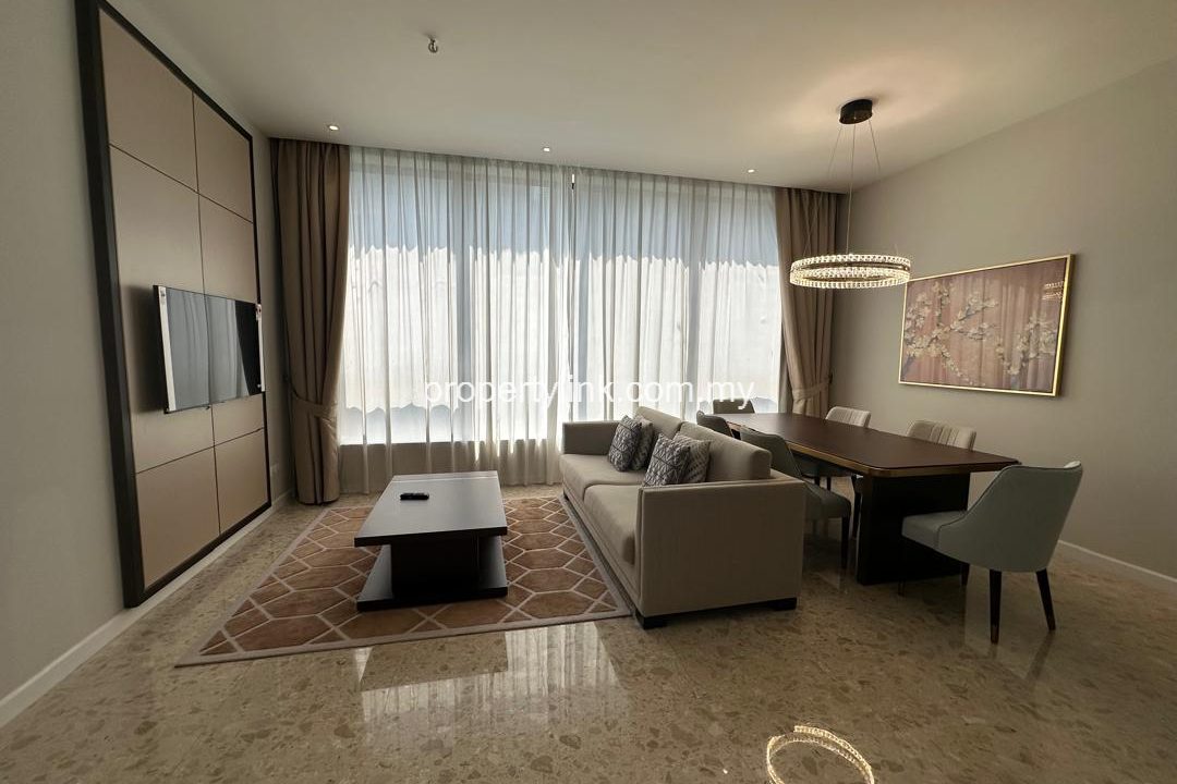 WhatsApp Image 2026-01-24 at 08.44.51 (10)