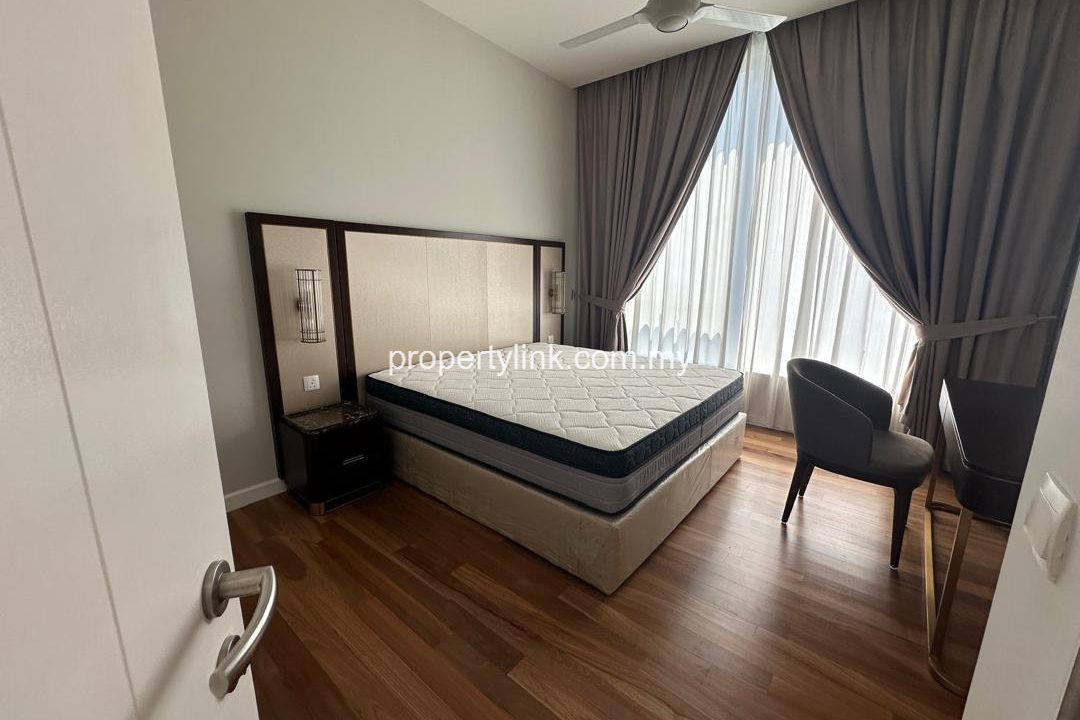 WhatsApp Image 2026-01-24 at 08.44.51 (2)