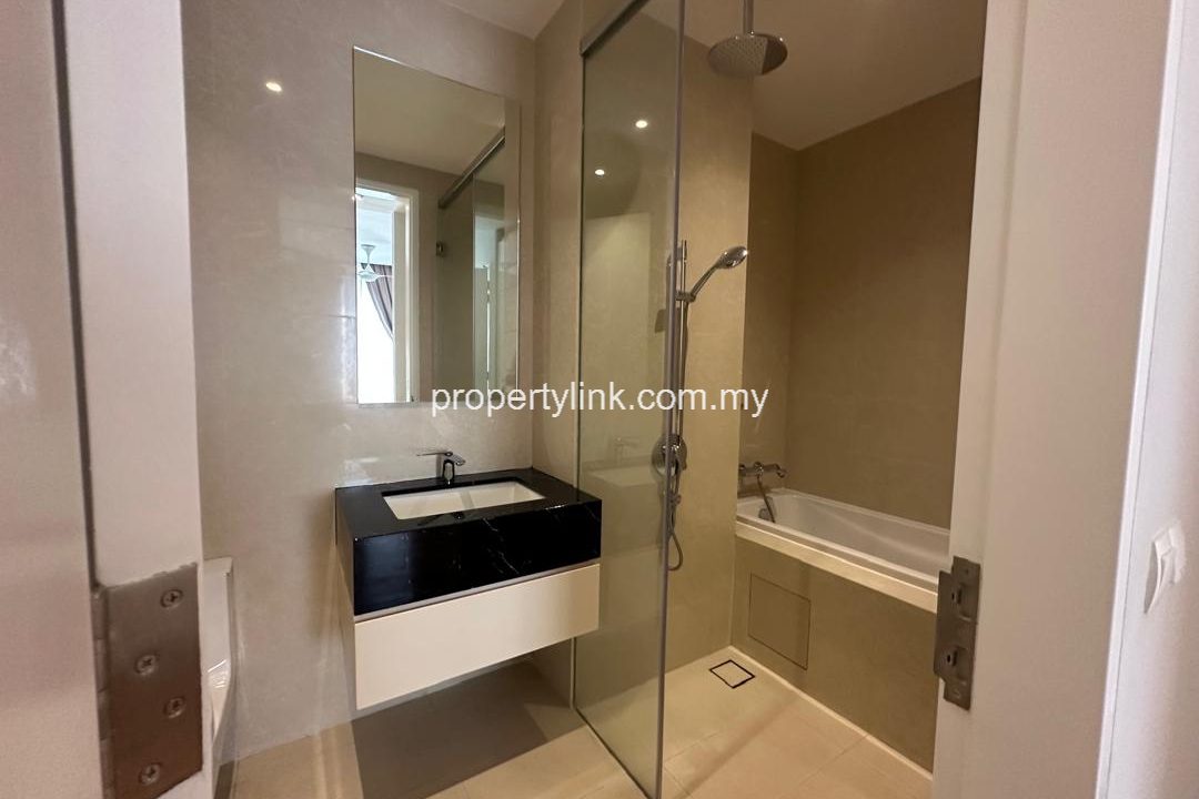 WhatsApp Image 2026-01-24 at 08.44.51 (3)