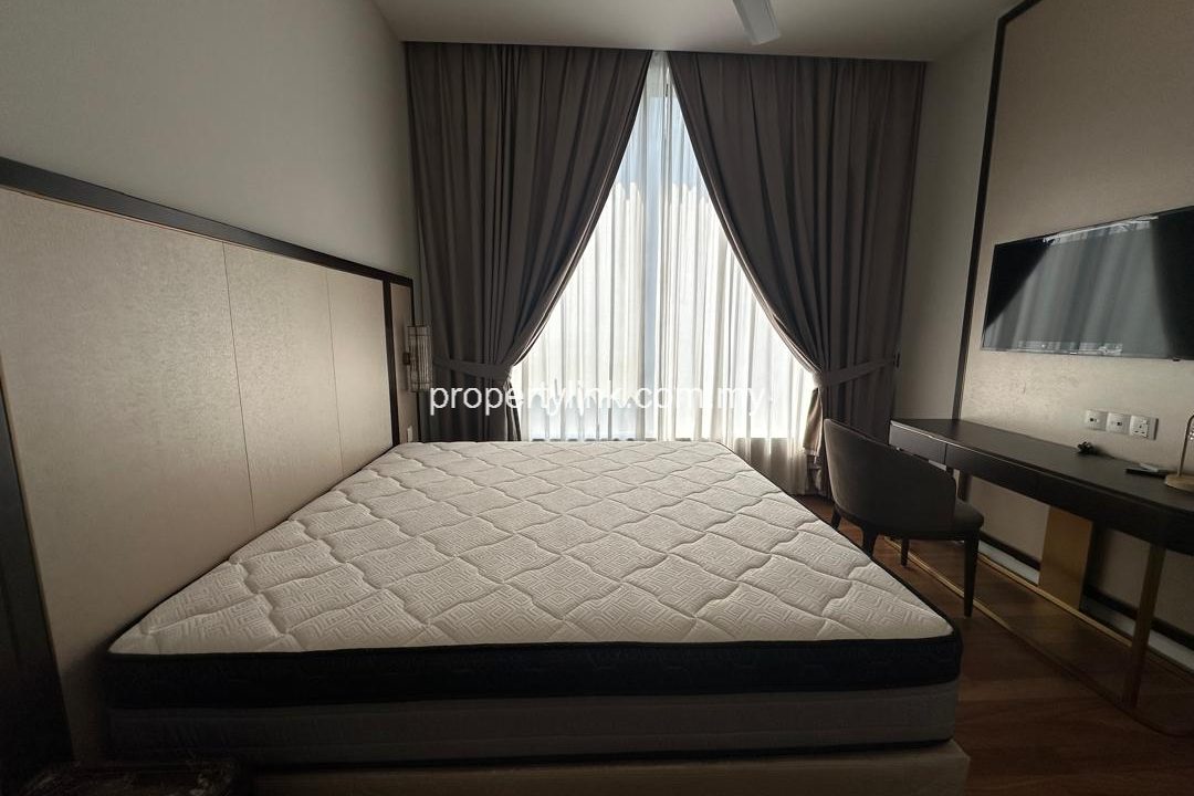 WhatsApp Image 2026-01-24 at 08.44.51 (4)