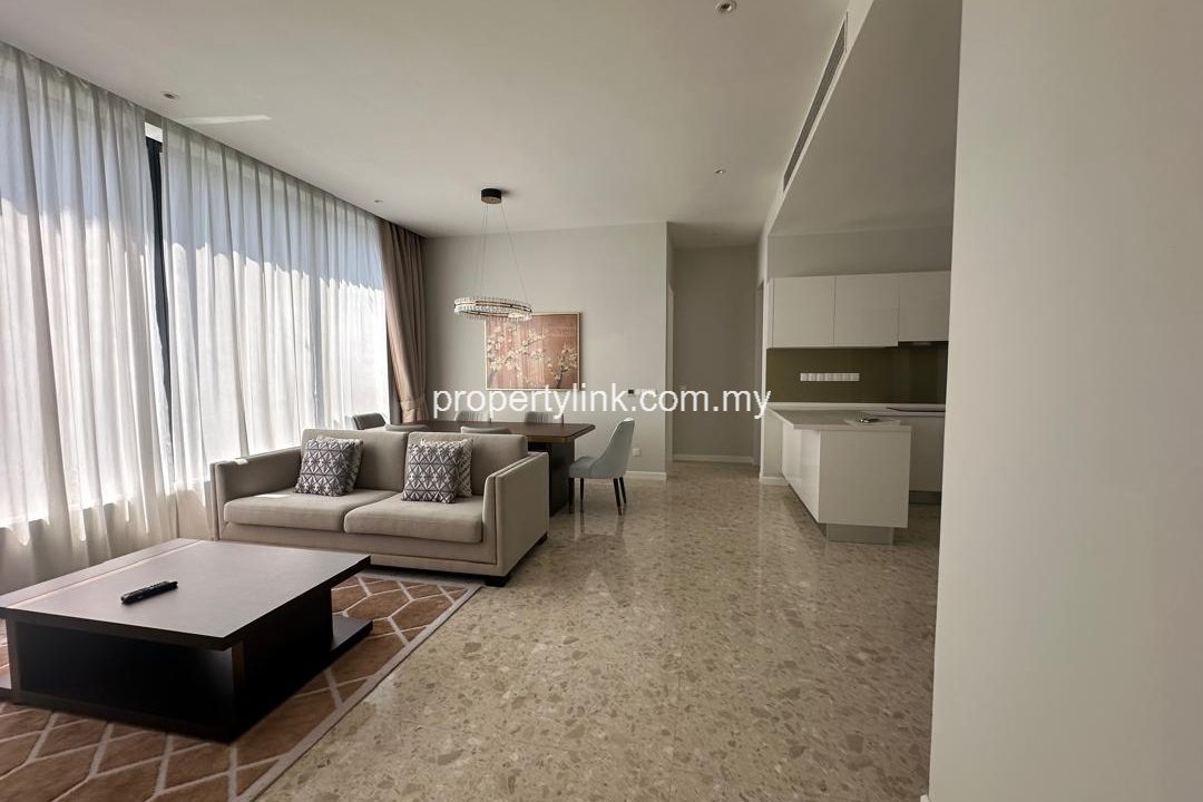 WhatsApp Image 2026-01-24 at 08.44.51 (6)