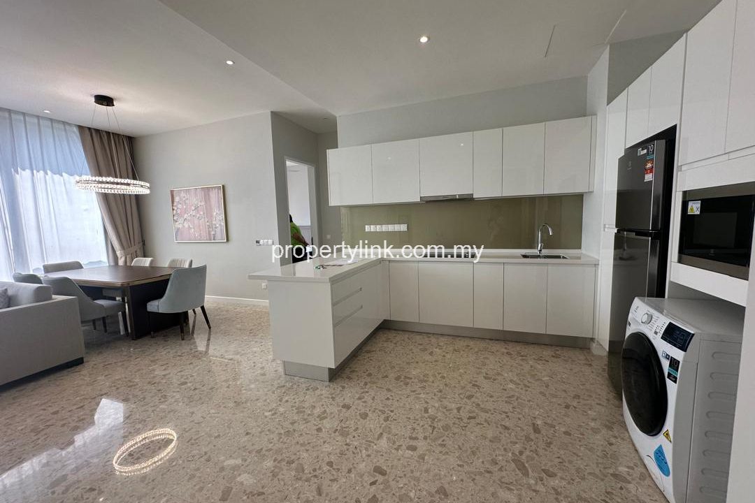 WhatsApp Image 2026-01-24 at 08.44.51 (8)