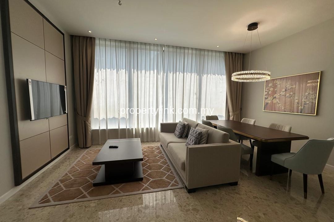 WhatsApp Image 2026-01-24 at 08.44.51 (9)