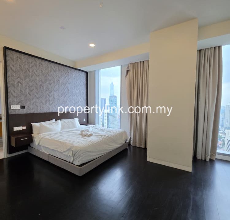 WhatsApp Image 2026-01-26 at 17.18.55 (1)