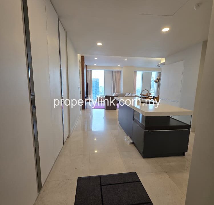 WhatsApp Image 2026-01-26 at 17.18.55