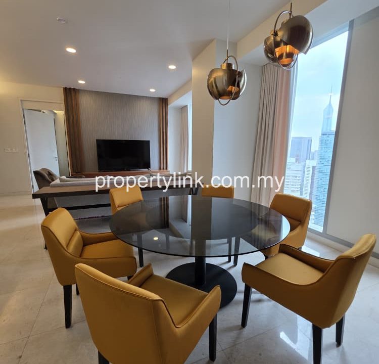 WhatsApp Image 2026-01-26 at 17.18.59