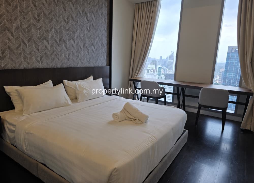 WhatsApp Image 2026-01-26 at 17.19.02 (1)