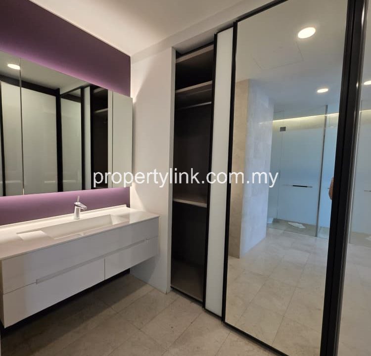 WhatsApp Image 2026-01-26 at 17.19.03 (1)