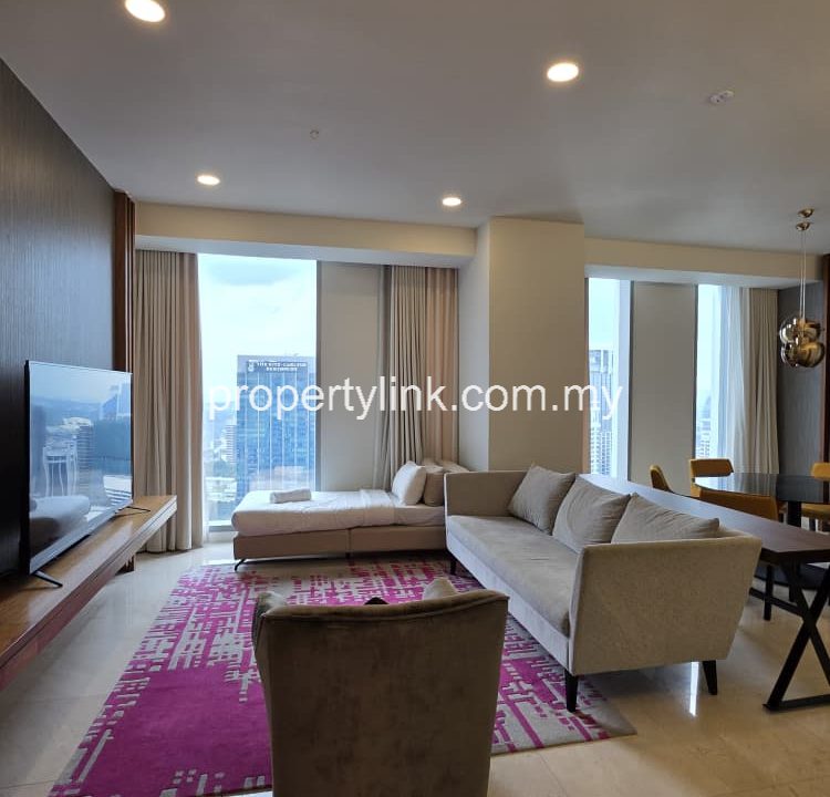 WhatsApp Image 2026-01-26 at 17.19.03