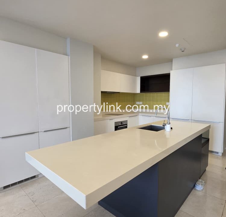 WhatsApp Image 2026-01-26 at 17.19.04