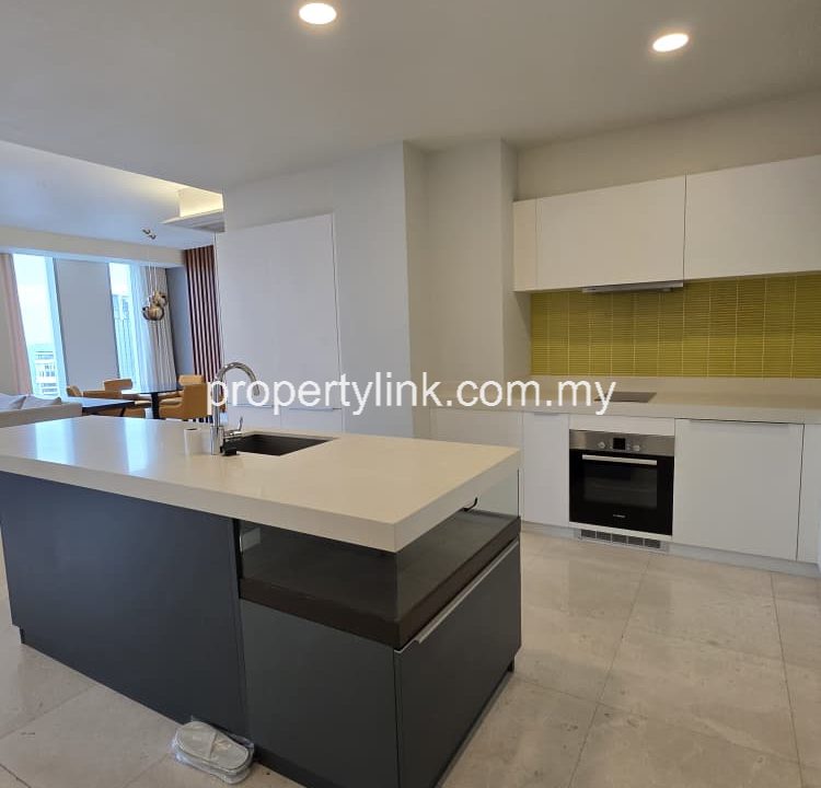 WhatsApp Image 2026-01-26 at 17.19.05