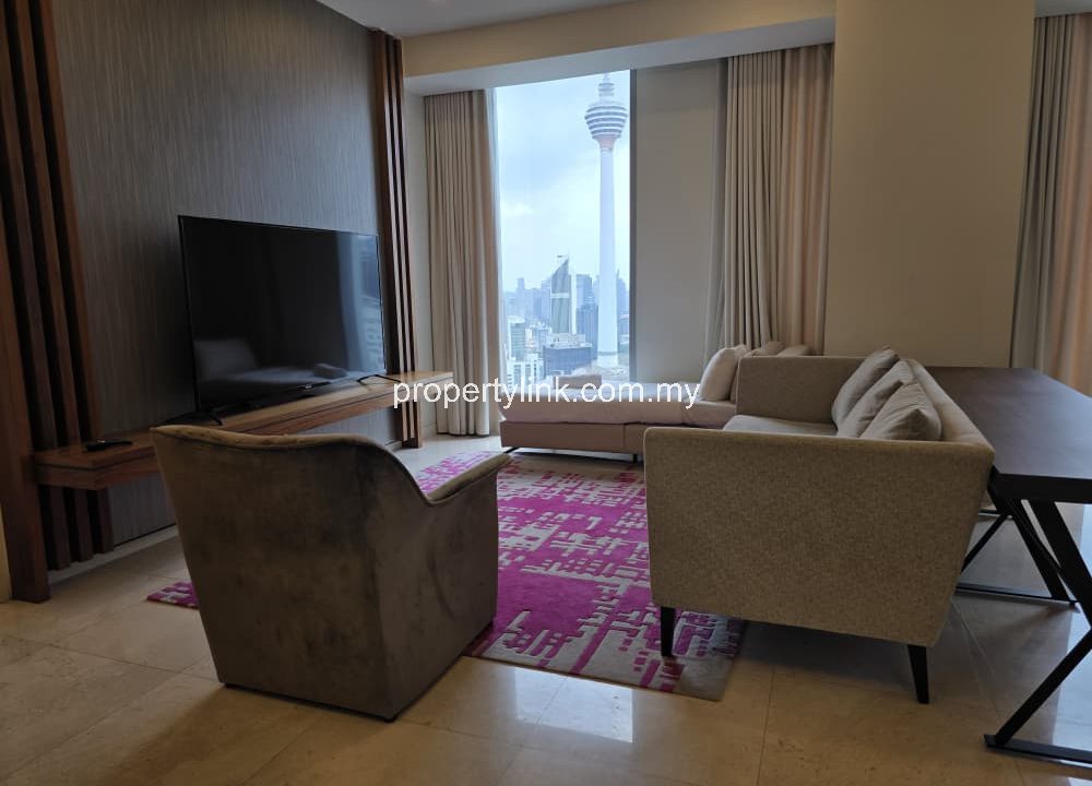 WhatsApp Image 2026-01-26 at 17.19.06 (1)