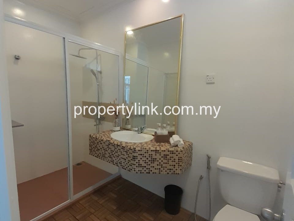 WhatsApp Image 2026-01-28 at 11.39.51 (1)