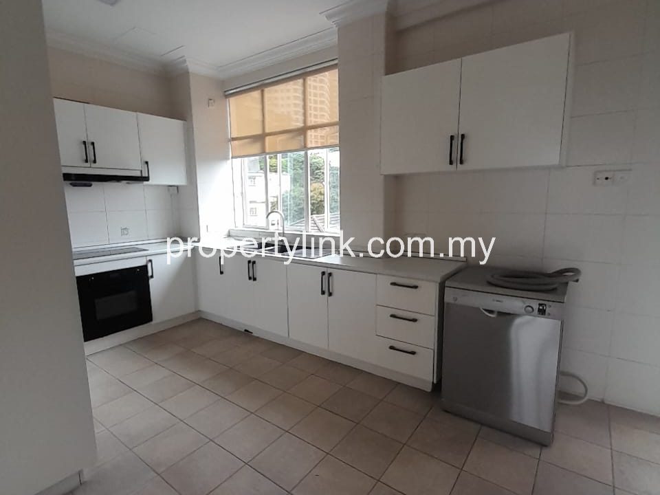 WhatsApp Image 2026-01-28 at 11.39.52 (1)