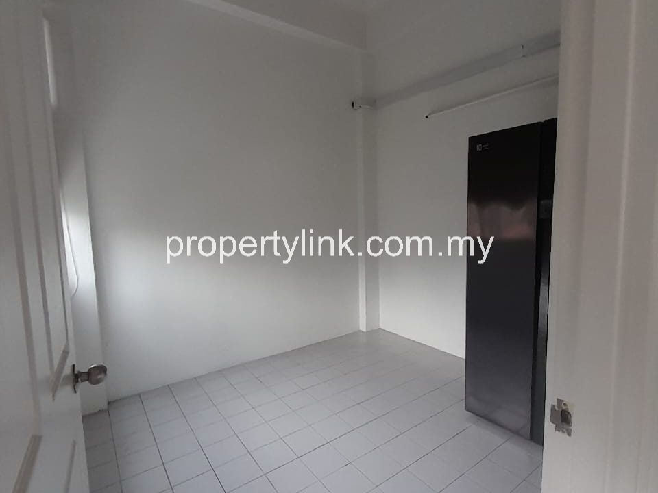 WhatsApp Image 2026-01-28 at 11.39.52 (2)