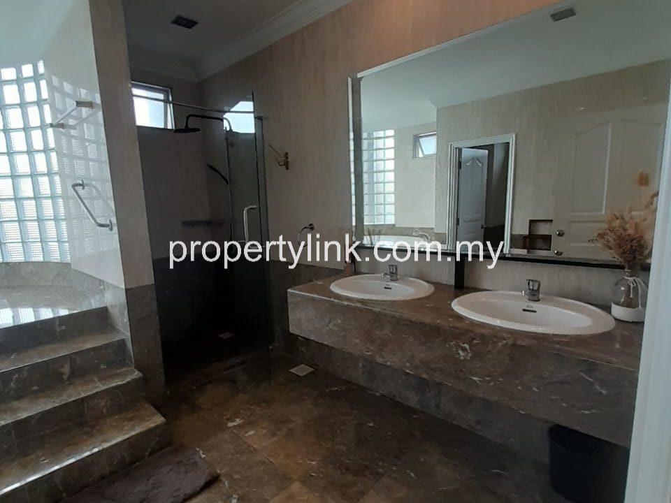 WhatsApp Image 2026-01-28 at 11.39.52 (3)