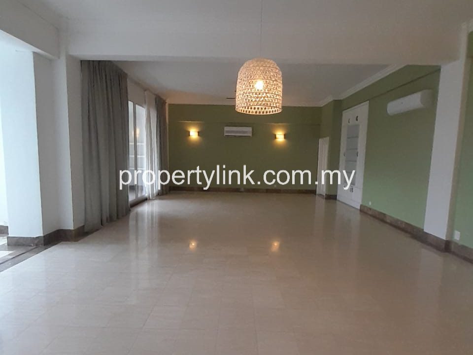 WhatsApp Image 2026-01-28 at 11.39.53 (2)