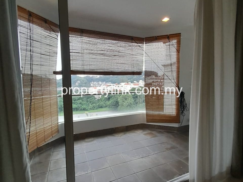 WhatsApp Image 2026-01-28 at 11.39.53