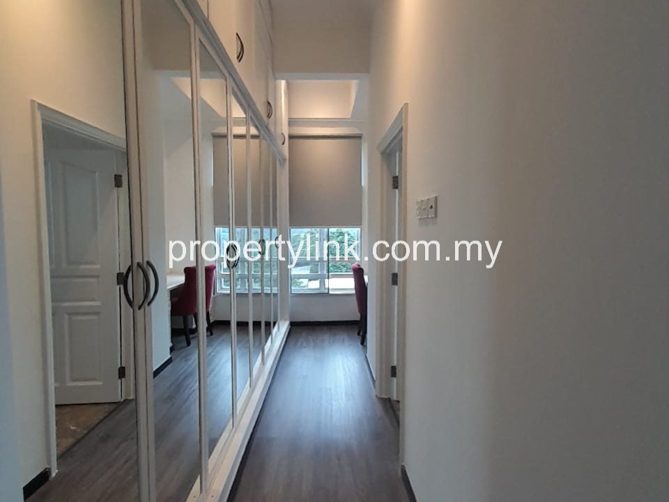 WhatsApp Image 2026-01-28 at 11.39.54 (2)