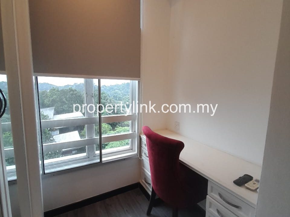 WhatsApp Image 2026-01-28 at 11.39.55 (1)