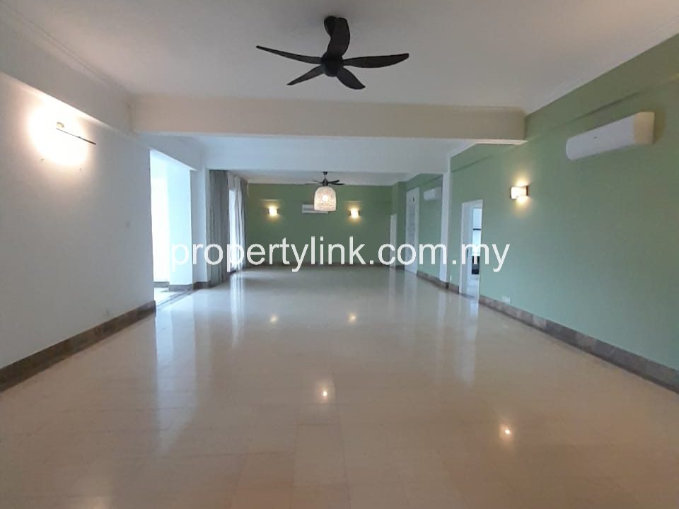 WhatsApp Image 2026-01-28 at 11.39.55 (2)