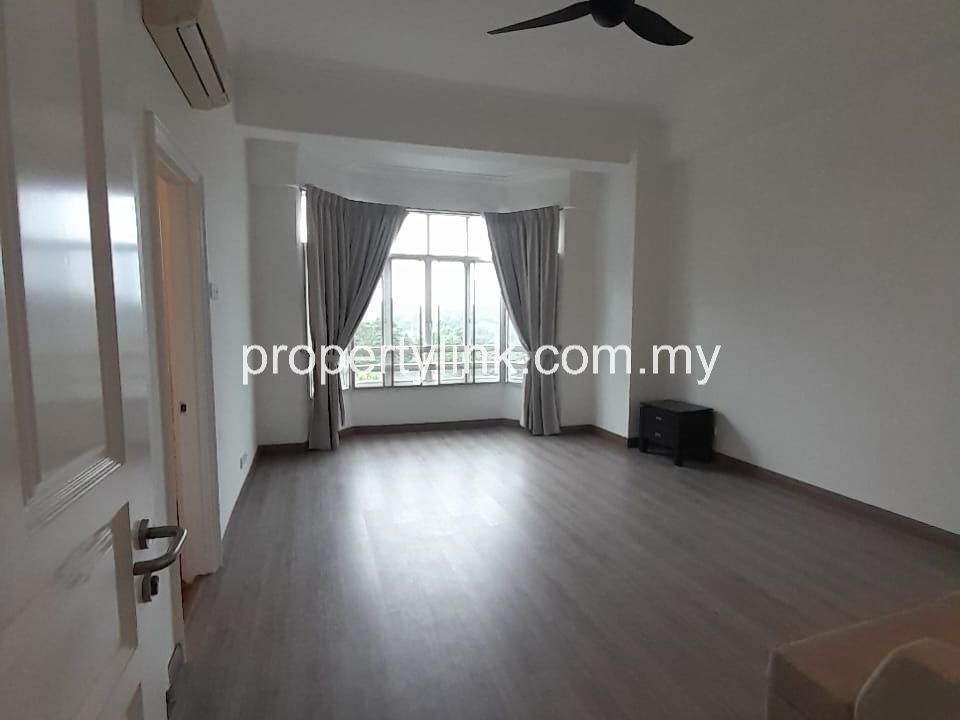 WhatsApp Image 2026-01-28 at 11.39.55