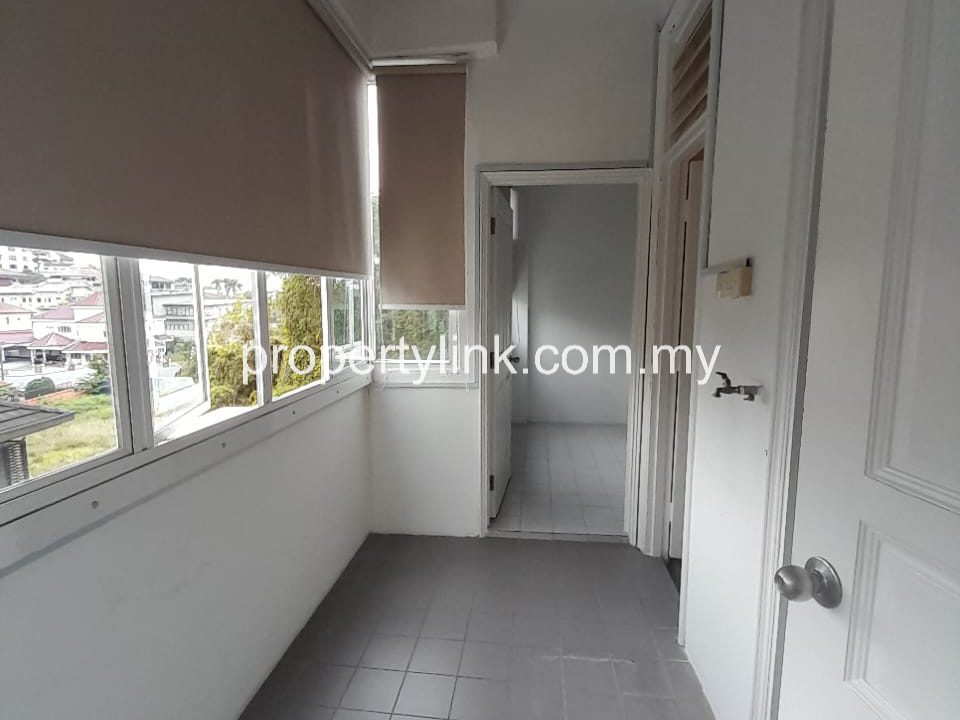 WhatsApp Image 2026-01-28 at 11.39.56 (1)