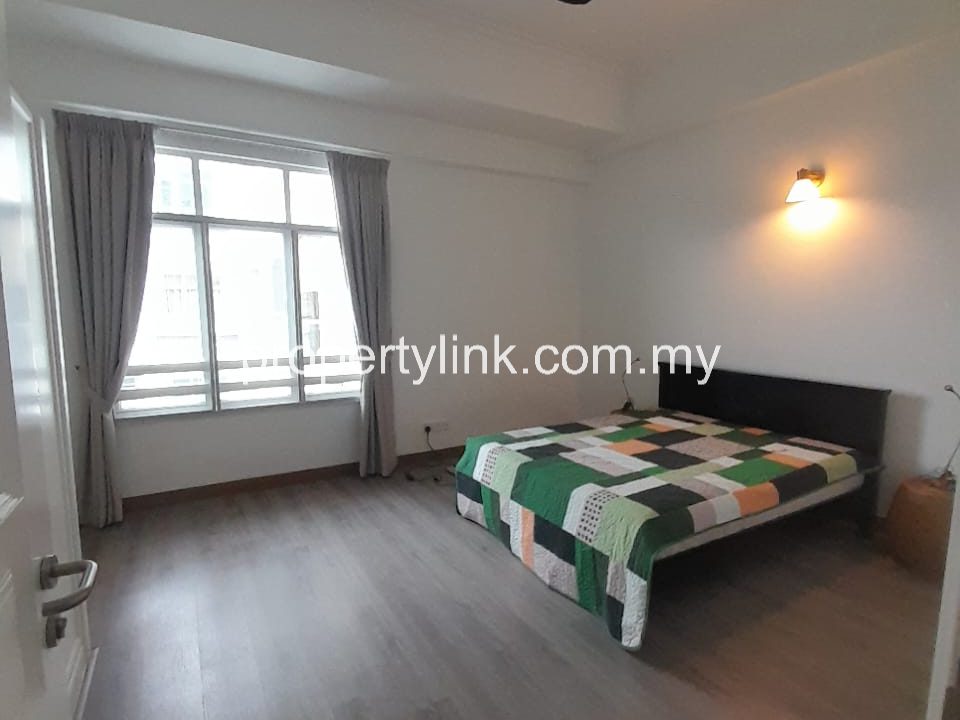 WhatsApp Image 2026-01-28 at 11.39.56